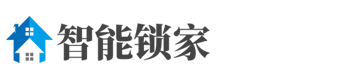 亚星官网是目前互联网比较流行的一款在线游戏app平台之一,全天为您提供亚星管理网代理平台登入、亚星官网登录入口，我们致力于精细化运营、最信任的亚星官网yaxin222登录入口